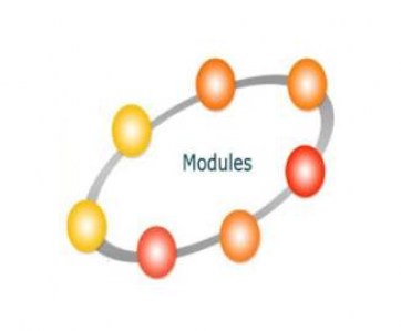 modules 326x270